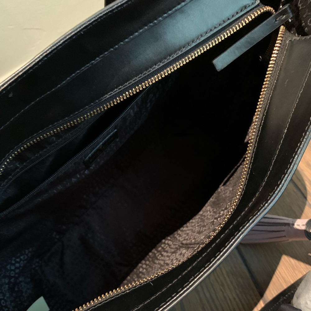 Kate Spade ♠️ bag - Picture 4 of 5